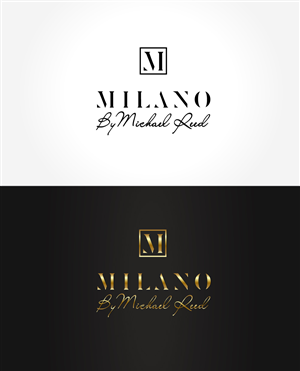 Logo Design by DUAL DESIGNER