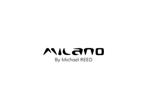 Logo Design by Preethu