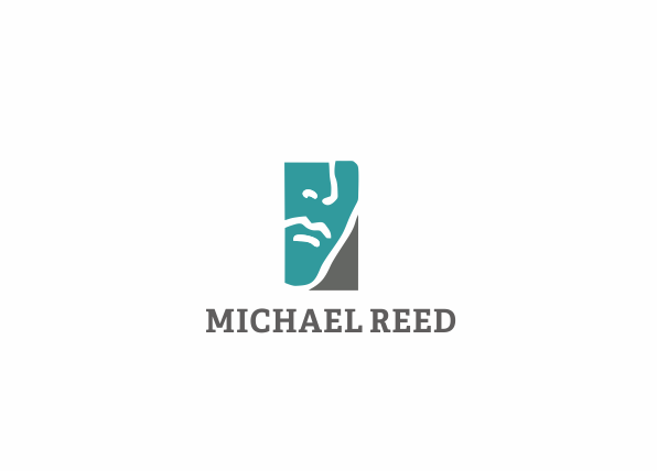 Logo Design by SKYCN for MICHAEL REED | Design #5344214