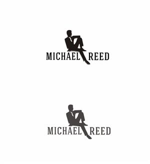 Design de Logo par SKYCN pour MICHAEL REED | Design : #5344289