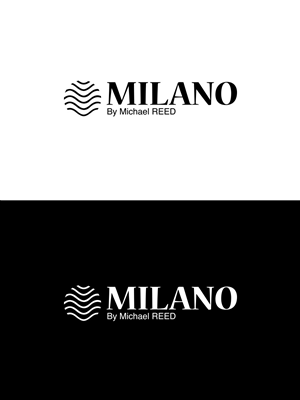 Design de Logo par Nabileuuh pour MICHAEL REED | Design : #5246785