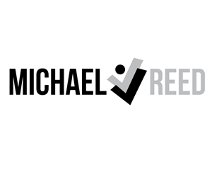 Logo Design by simona.-