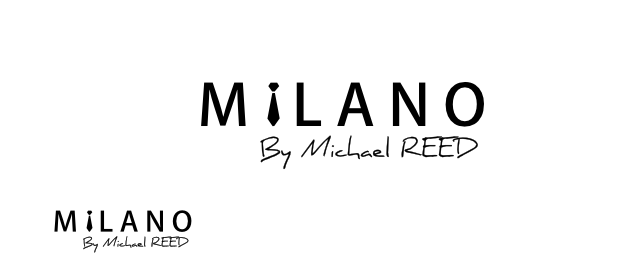 Logo Design by cr8ive for MICHAEL REED | Design #5193591