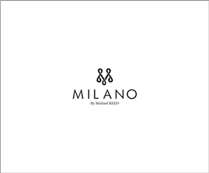 Design de Logo par stranger pour MICHAEL REED | Design : #5248303