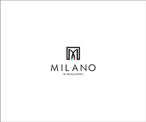 Design de Logo par stranger pour MICHAEL REED | Design : #5248308