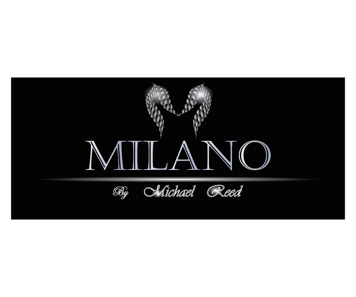 Logo-Design von razinaathar für MICHAEL REED | Design #5258429