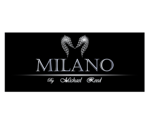 Logo Design by razinaathar