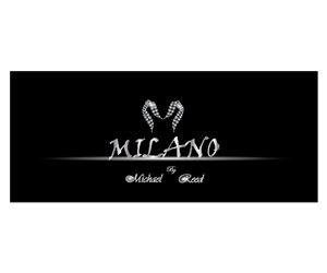 Logo Design by razinaathar for MICHAEL REED | Design: #5281041