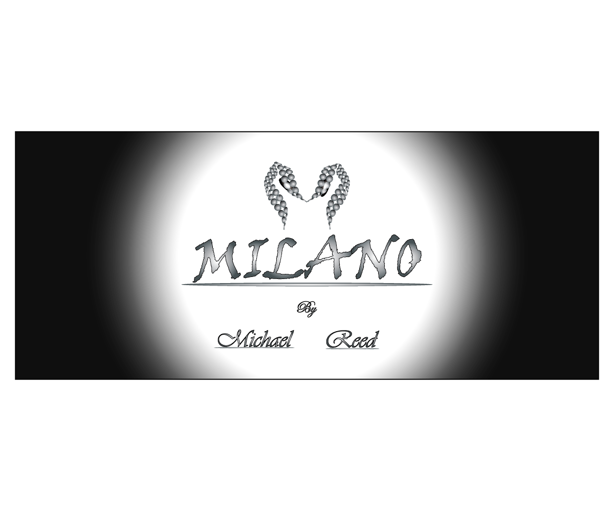 Logo Design by razinaathar for MICHAEL REED | Design #5281253