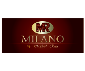 Logo Design by razinaathar for MICHAEL REED | Design: #5339326