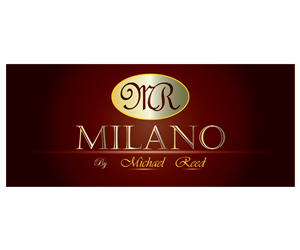 Logo Design by razinaathar for MICHAEL REED | Design: #5339447