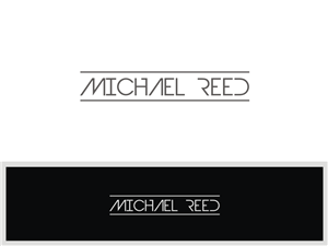 Design de Logo par DesignM pour MICHAEL REED | Design : #5225298