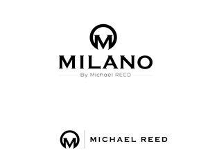 Design de Logo par Pv_999 pour MICHAEL REED | Design #5261121