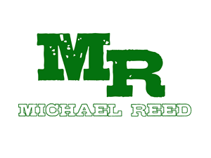 Design de Logo par linaeli pour MICHAEL REED | Design : #5192352