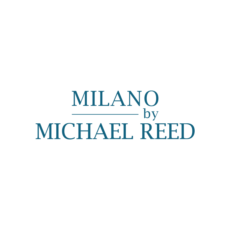 Logo Design by Dana Jelescu for MICHAEL REED | Design #5197951
