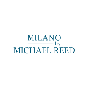 Logo Design by Dana Jelescu for MICHAEL REED | Design: #5197951