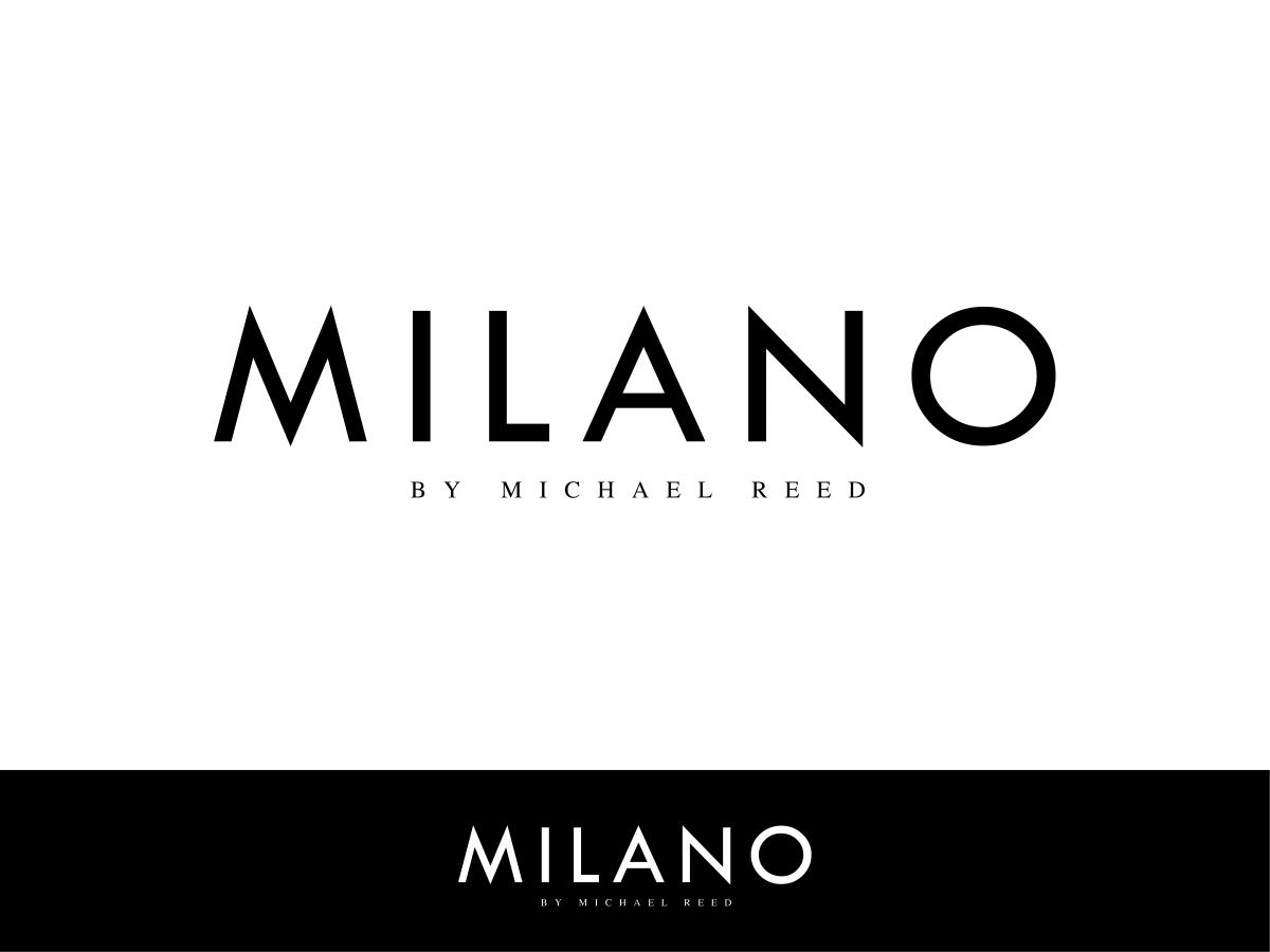 Logo Design by Mark Murphy Creative for MICHAEL REED | Design #5223822