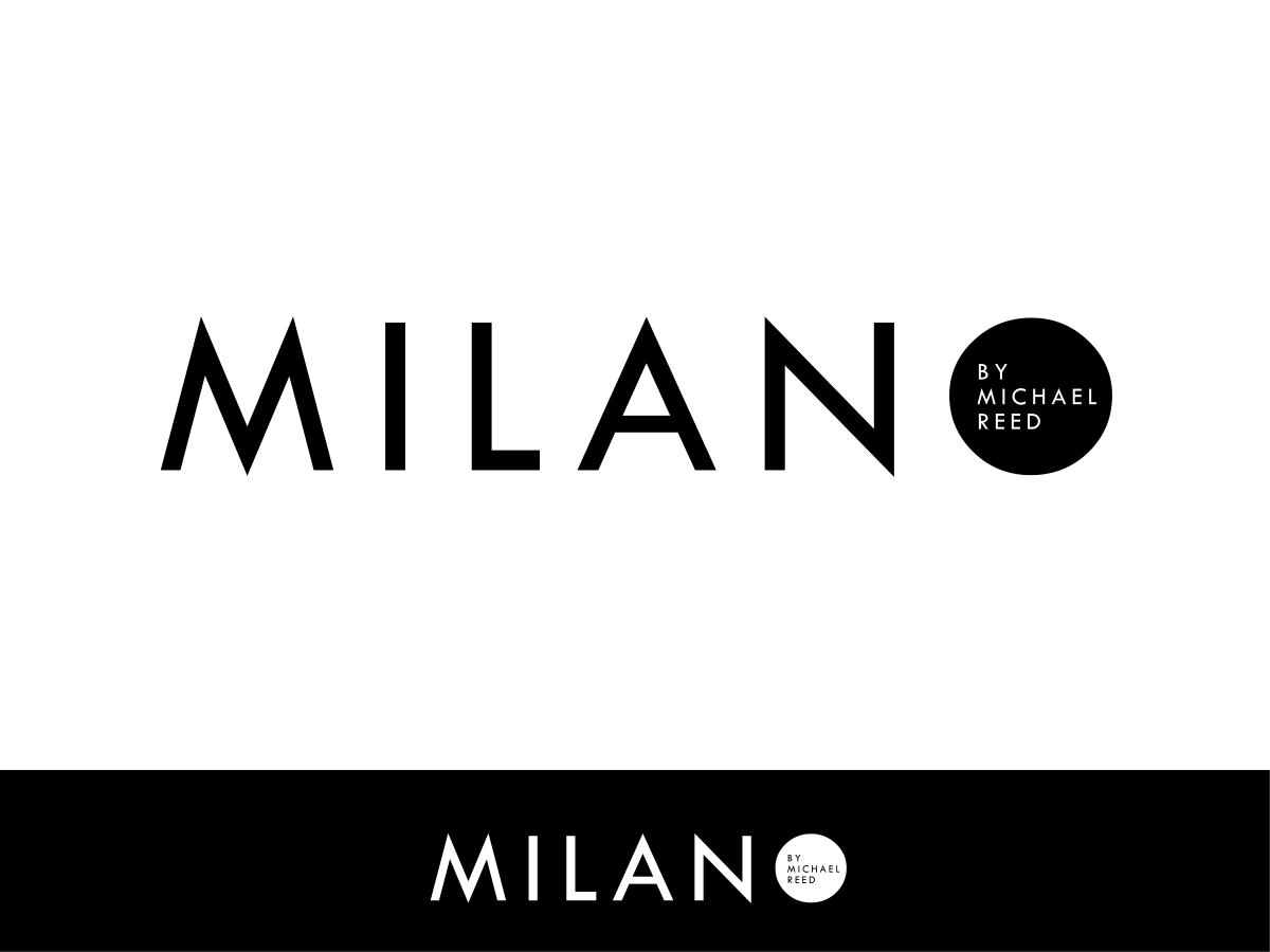 Logo Design by Mark Murphy Creative for MICHAEL REED | Design #5223862