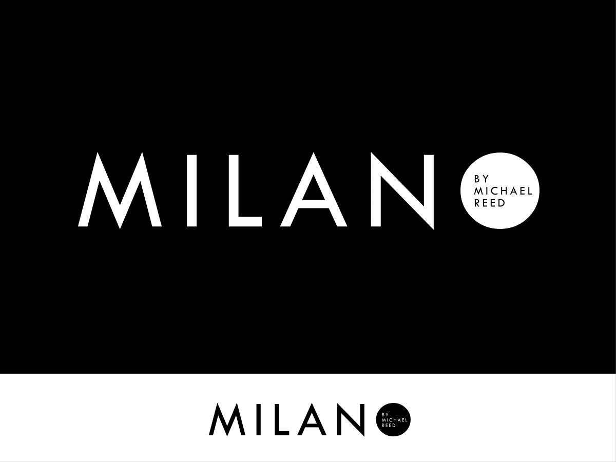 Logo Design by Mark Murphy Creative for MICHAEL REED | Design #5223864