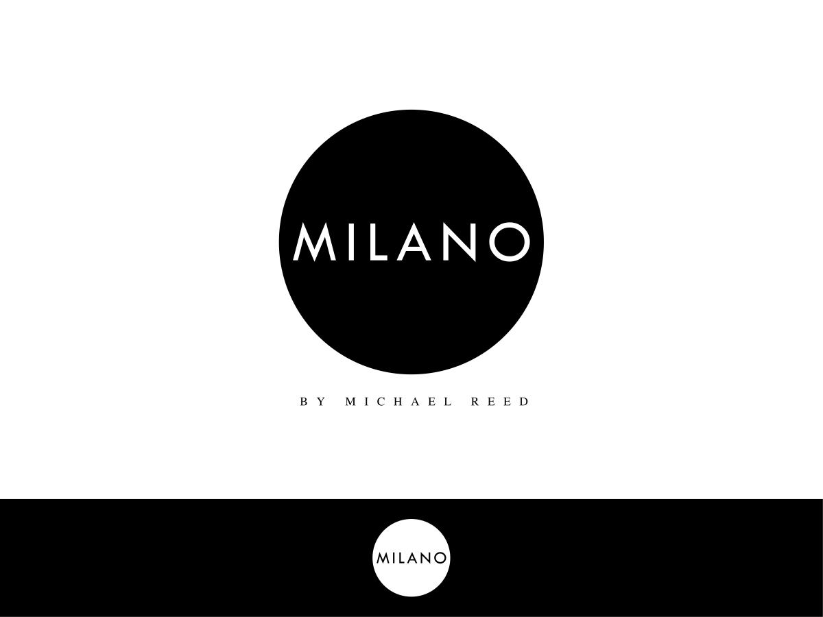 Diseño de Logo por Mark Murphy Creative para MICHAEL REED | Diseño #5223930