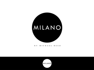 Design de Logo par Mark Murphy Creative pour MICHAEL REED | Design : #5223930