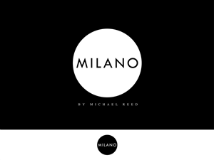 Design de Logo par Mark Murphy Creative pour MICHAEL REED | Design : #5223933