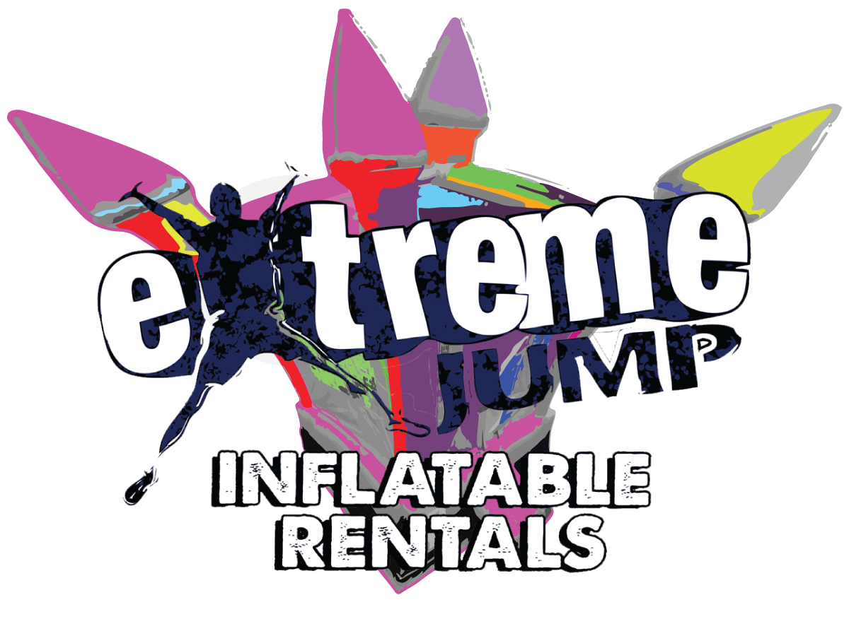 Logo Design by miksug for Extreme Jump, LLC | Design #5211117