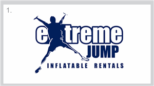 Logo Design by ESolz Technologies