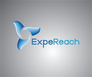 Logo Design by KeyReative_Krowd