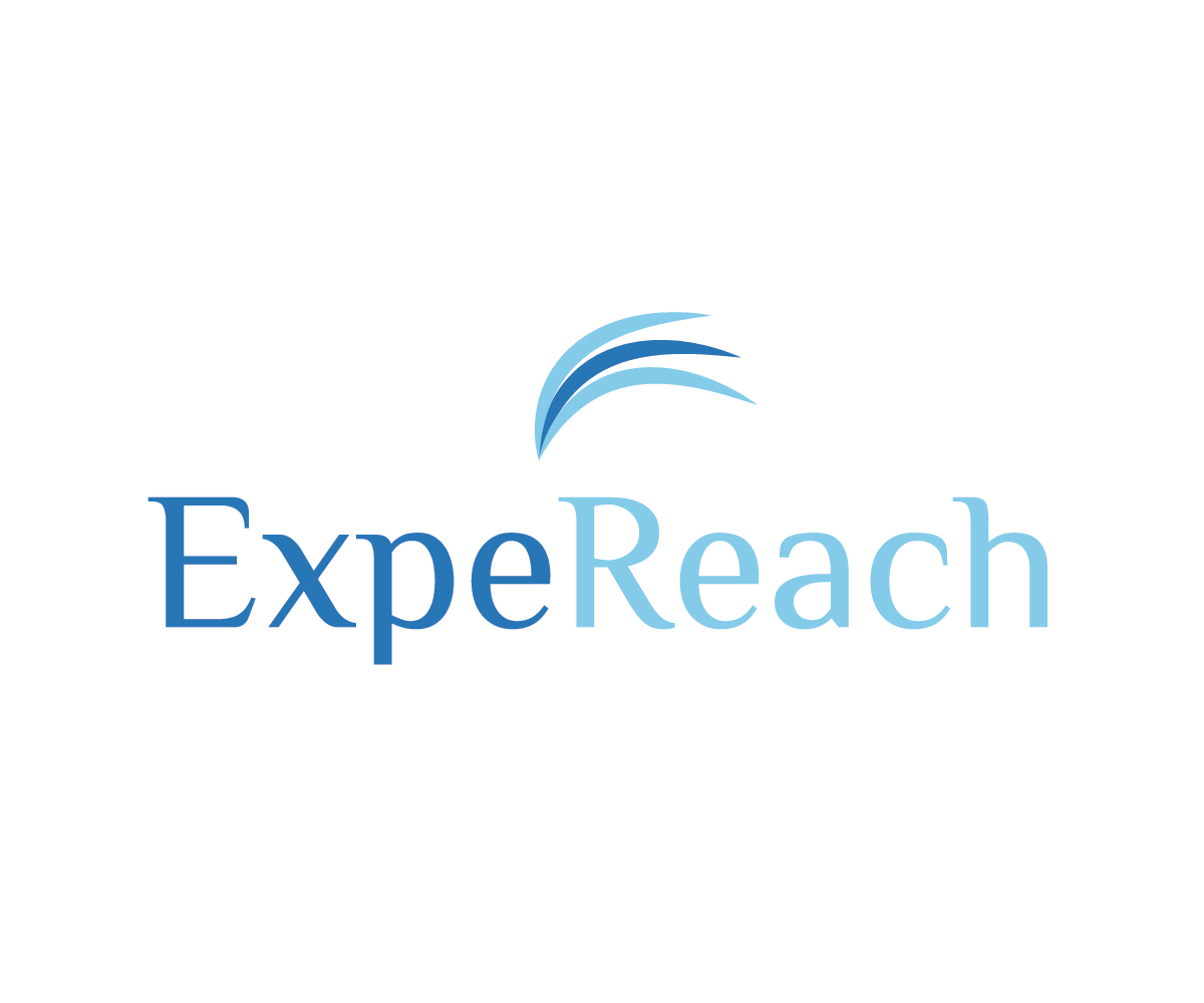 Logo Design by 7528 for this project | Design #5197264