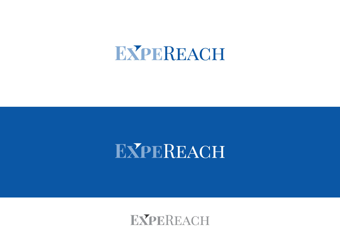 Logo Design by Mokora for this project | Design #5228366