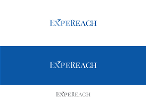 Logo Design by Mokora