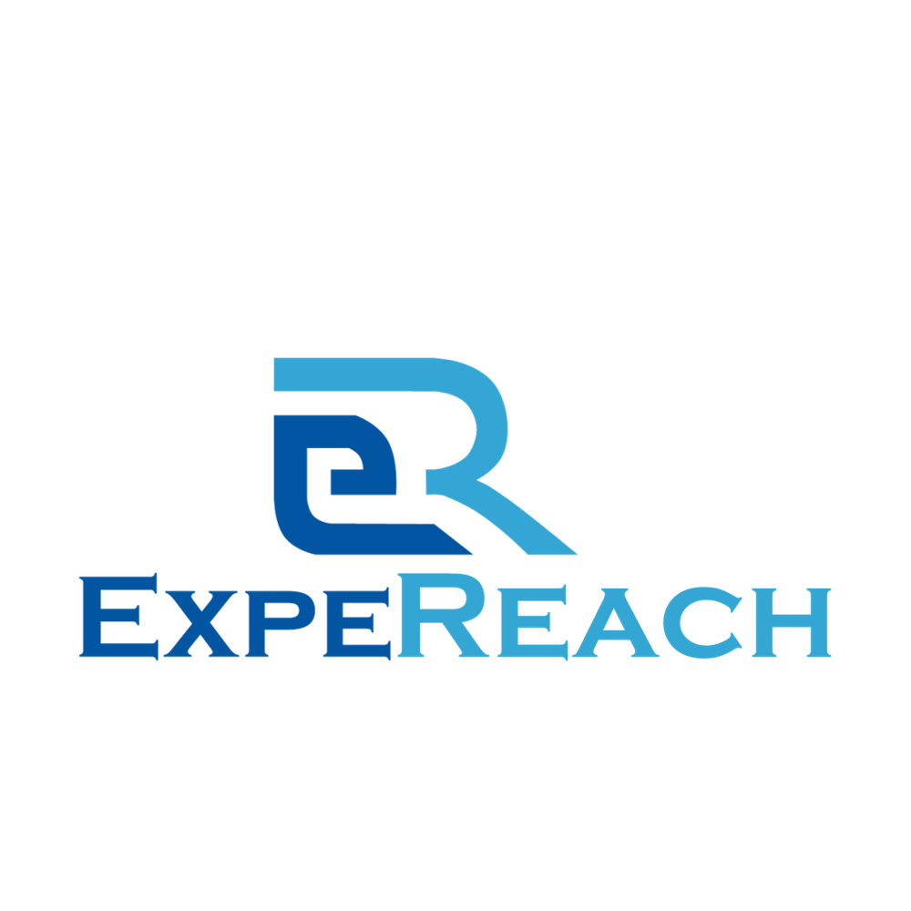 Logo-Design von yunuskaradeniz87 für dieses Projekt | Design #5198058