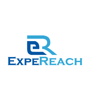 Logo Design by yunuskaradeniz87