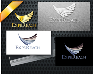 Logo Design by ArifRif