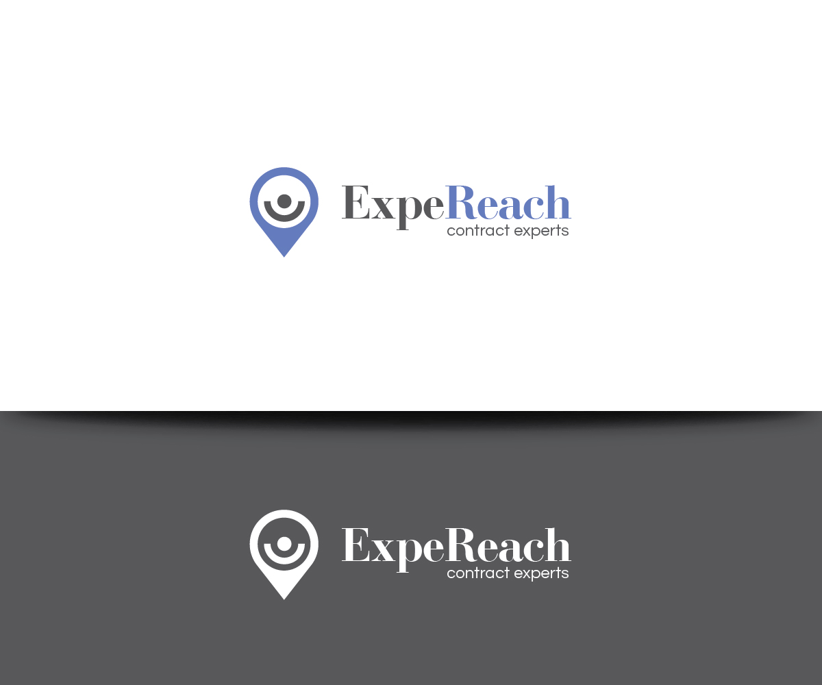 Design de Logo par nandkumar pour ce projet | Design #5194475