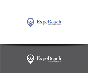 Logo Design by nandkumar