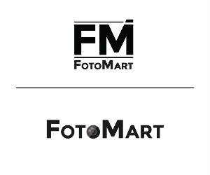 Logo Design by LKC Design for FotoMart | Design: #5232066