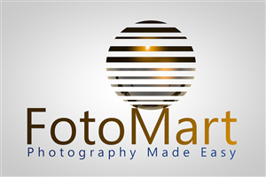 Logo Design by nsa51southwest
