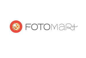 Logo-Design von carloskhrow für FotoMart | Design #5266823
