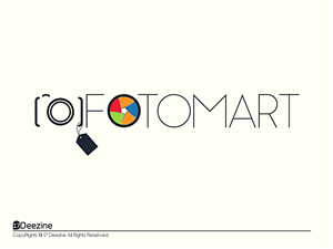 Logo Design by 17 Dee Zine