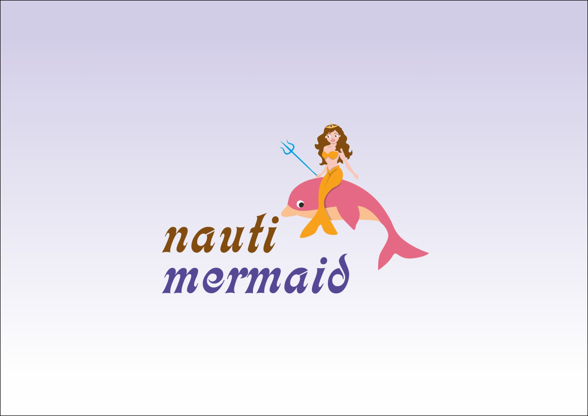 Logo Design by Acherios75 for this project | Design #5214119