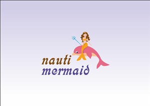 Logo Design by Acherios75