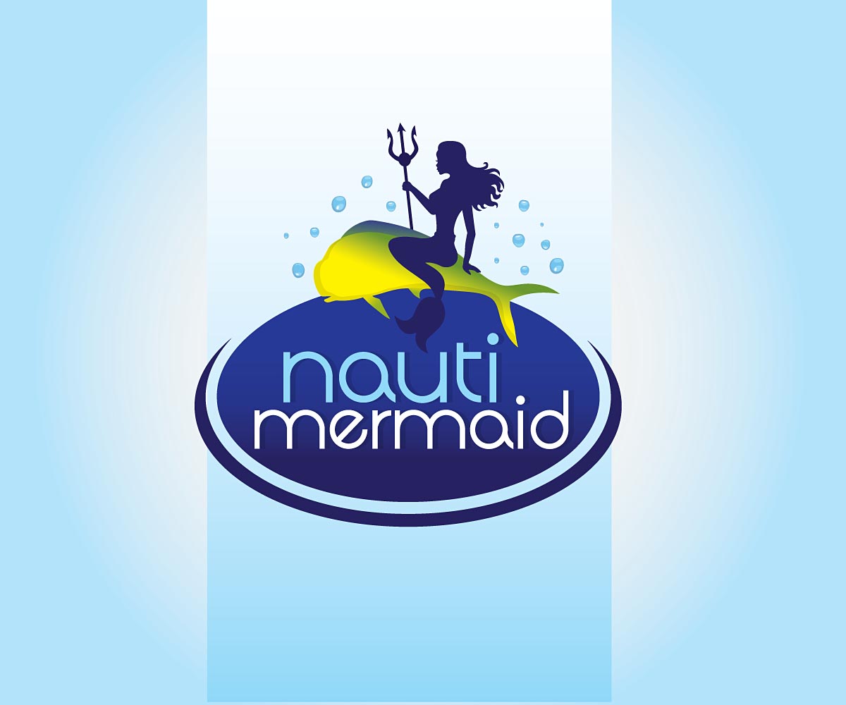 Logo-Design von radleon für dieses Projekt | Design #5274267