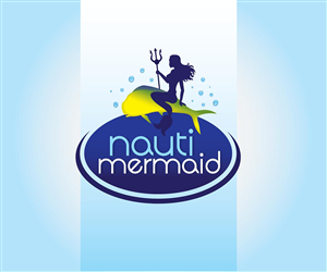 Logo Design by radleon