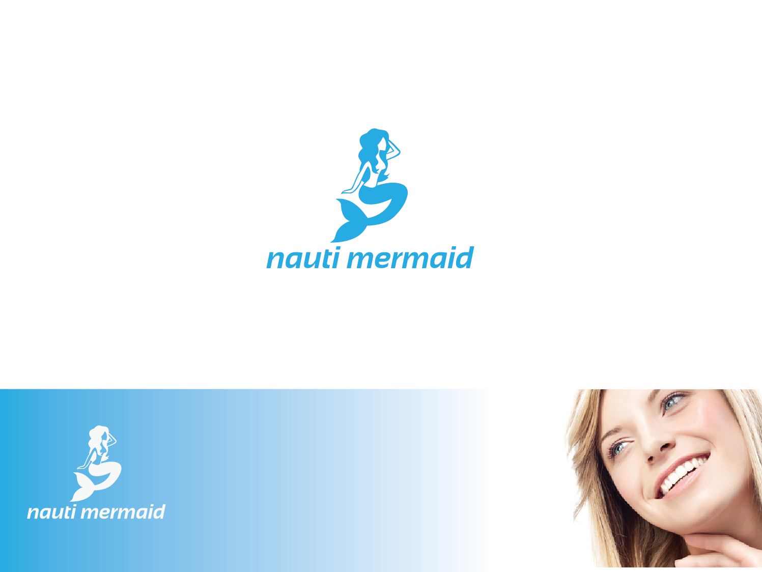 Logo-Design von Graphix Lab für dieses Projekt | Design #5203589