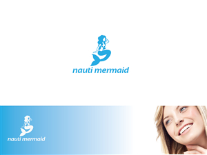 Logo Design by Graphix Lab