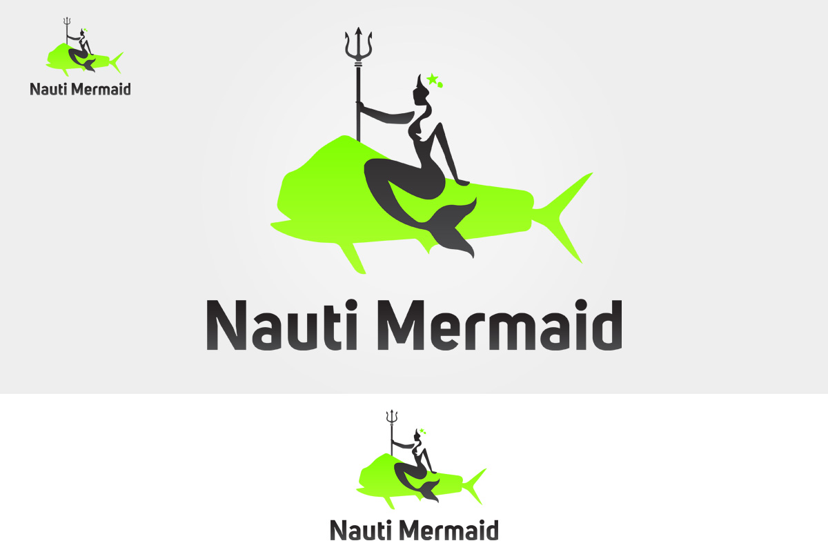 Logo-Design von RM für dieses Projekt | Design #5208596