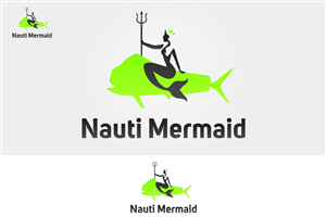 Logo Design by RM