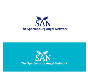 Logo Design by Miss Archer